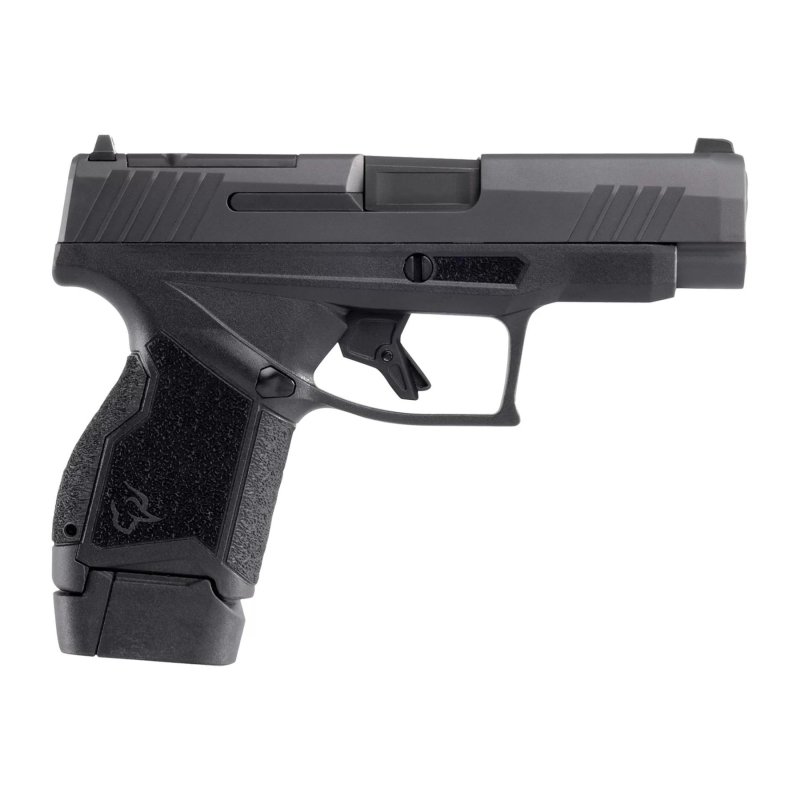 Taurus 1-GX4XLP941-10 9mm