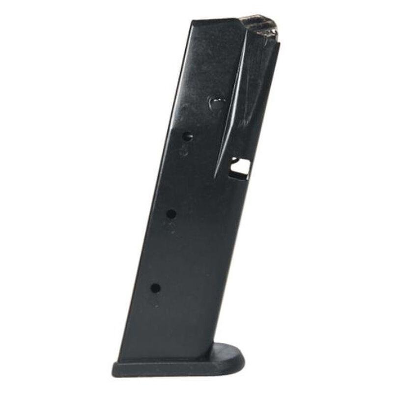 Bersa THUN380PM15MAG Thunder+ 380 Auto 15-Round Magazine