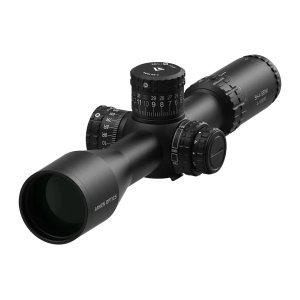 ARKEN SH4GII-4161VHR 4-16X FFP VAR HNTR 34MM MRAD