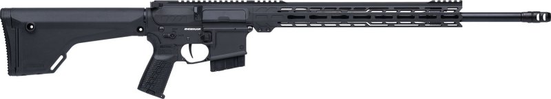 CMMG Endeavor Mk4 22 ARC 28A7F0C-AB