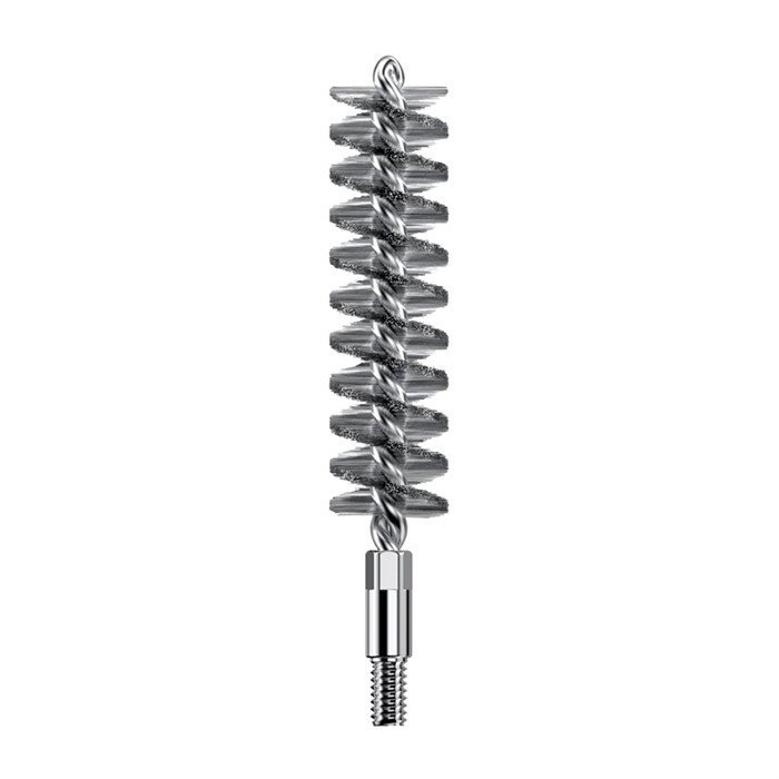 Real AVID BORE MAX SPEED BRUSH .45