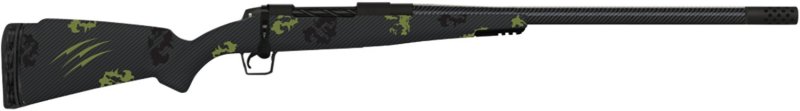 Fierce Firearms ROG300PRC24BF 300 PRC
