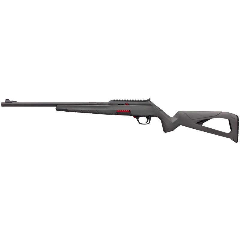Winchester Wildcat 22 LR 521101102