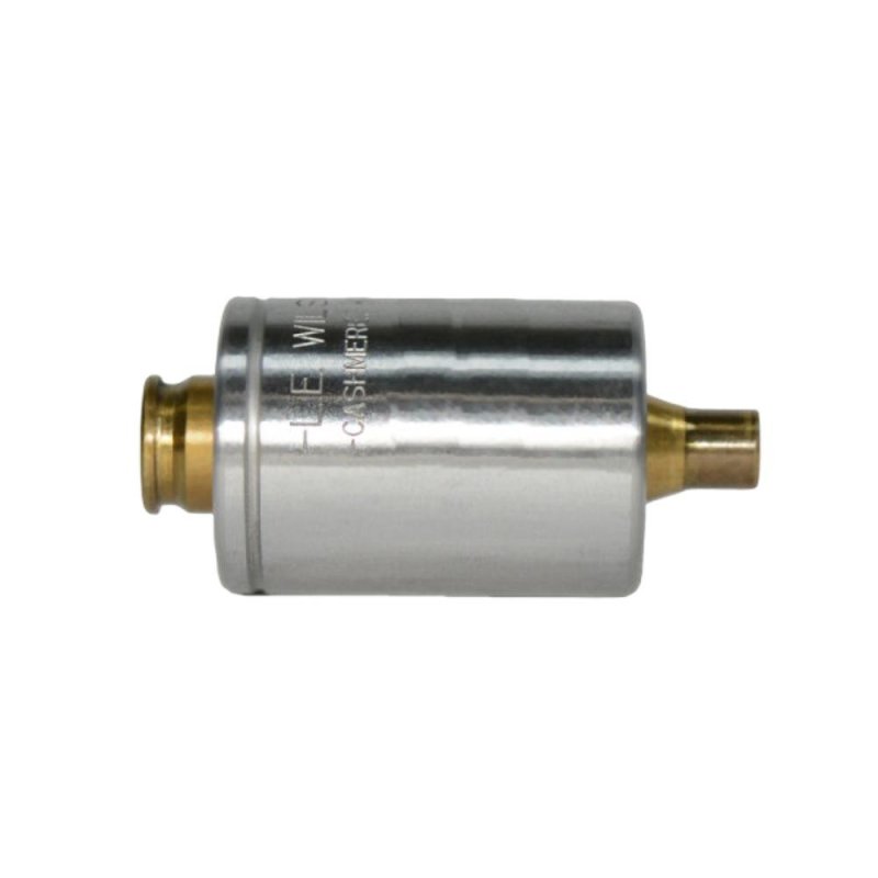 L.E. Wilson Case Holder (Standard) 300 Norma Mag