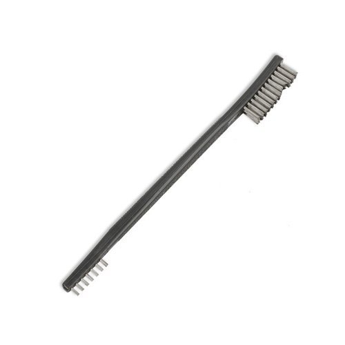 Bore Tech STAINLESS STEEL GUN BRUSH