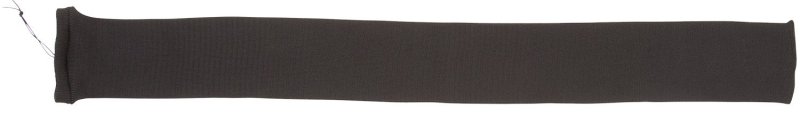 Allen Company 13247 Tactical Gun Sock 47 In Black Silicone Treated