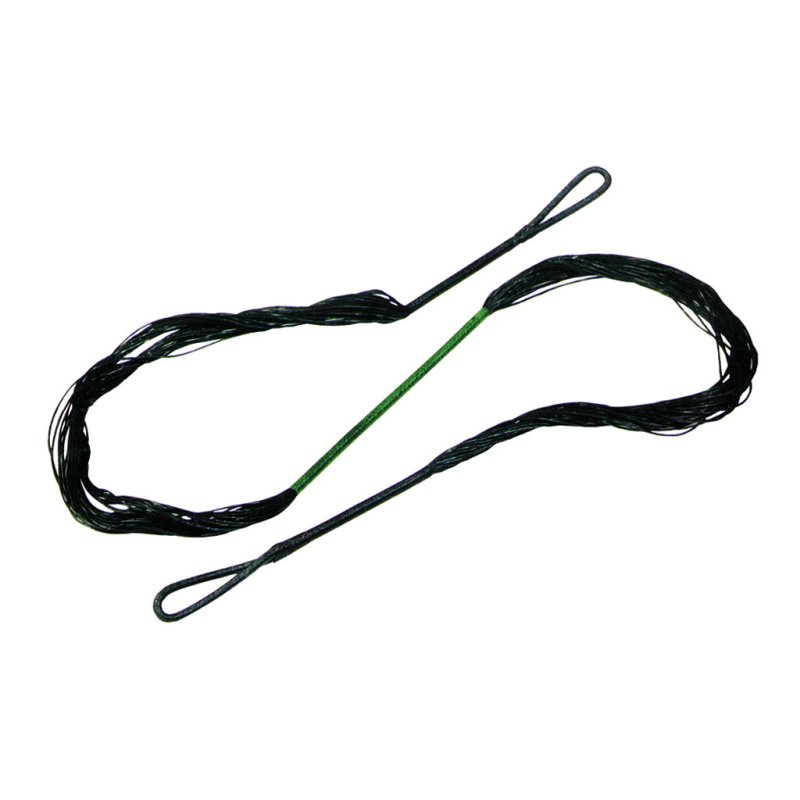 Excalibur 626192020109 Dacron String Nylon Center Serving Pre-2001 Models