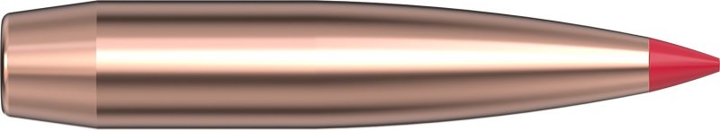 Hornady 25417 .257 Cal 128gr Heat Shield Tip 100ct