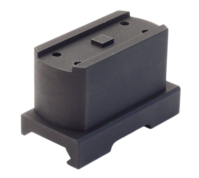 LaRue LT660 MICRO 1/3 COWITNESS MOUNT