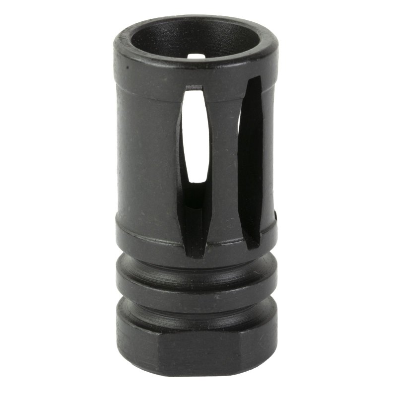LBE Unlimited ARA2FH-308 Flash Hider 308 Winchester Birdcage Style