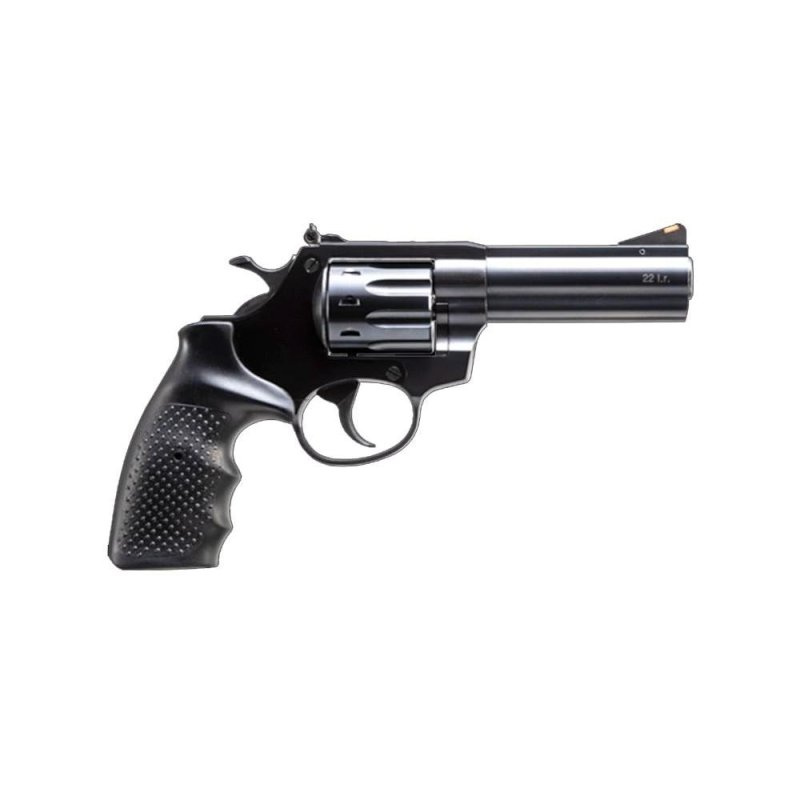 Rock Island Armory AL22B 22 LR AL22B