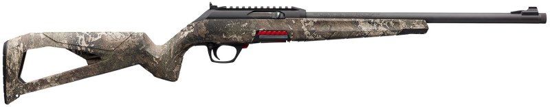 Browning Wildcat 22 LR 521110102