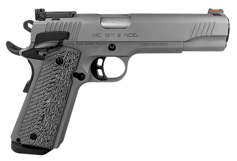 Girsan MC1911 S 9MM 390097