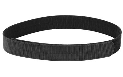Eagle Industries Operator Gun Belt Inner Small 29-34In Black