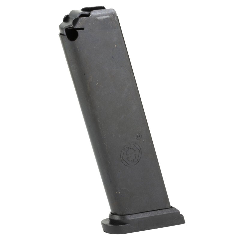 Hi-Point 995 Carbine Magazine 9mm Luger 10 Rounds