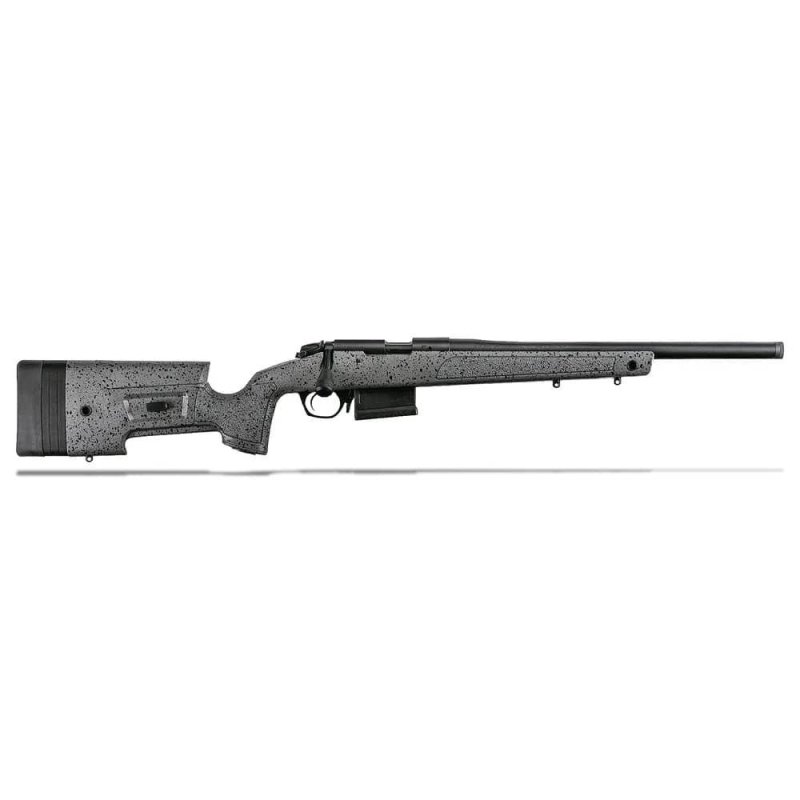 Bergara B14R 22 WMR B14R005
