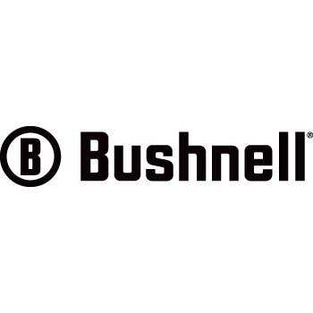 Bushnell A3-832LG A3 Green EXO Barrier Coated Lens IPX7 Waterproof and Fog-proof Roof Prism