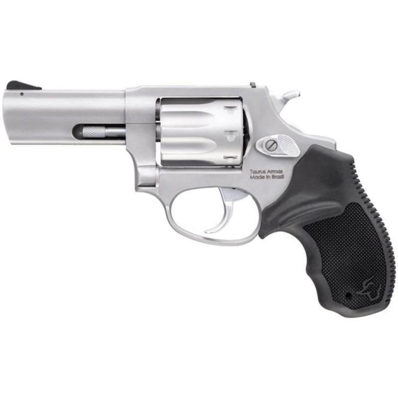 Taurus 942 Ultra Lite .22 LR 2-942039UL