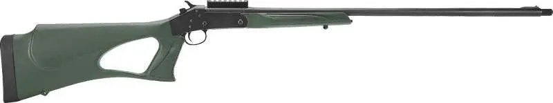 Savage Arms Stevens 23221 410 Bore G23221