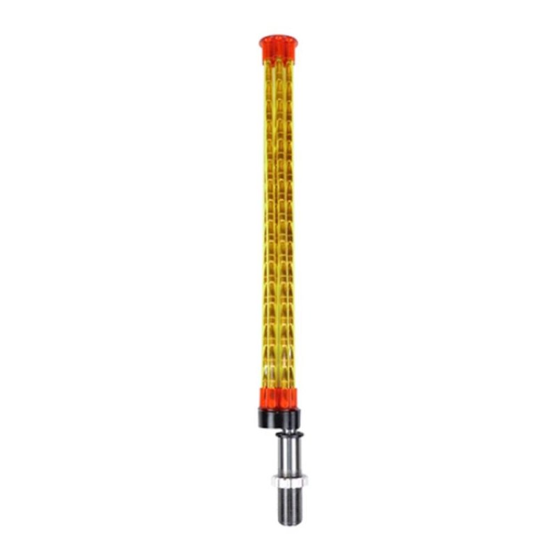 Inline Bullet Feed Kit 22 CAL, .220-.225 Dia, Steel, Ball Bearing Mechanism