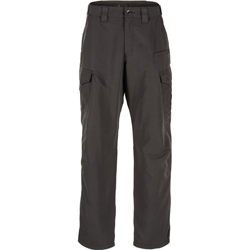 5.11 Tactical Fast-Tac Cargo Pant Durable Ripstop Multiple Pockets