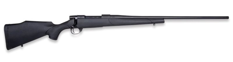 Weatherby VHS223RR0T 223 Rem