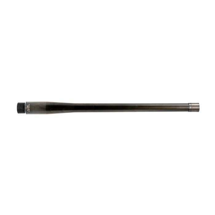 Faxon FX7 7F1B863N16NMQ 8.6 Blackout 16" Sporter Nitride Rifle Barrel
