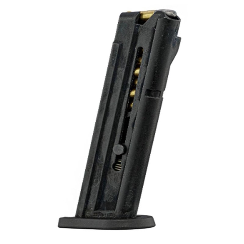BLL Mauser M20 Magazine 15-Round Capacity