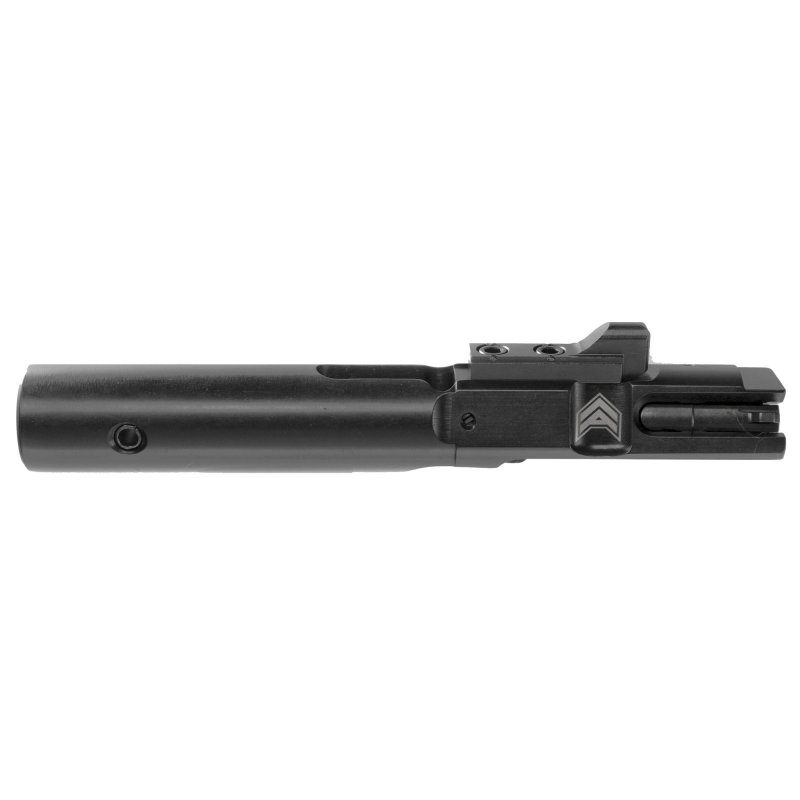 Angstadt Arms 9mm AR-15 Bolt Carrier Group QPQ Nitride Finish AA09BCGNIT
