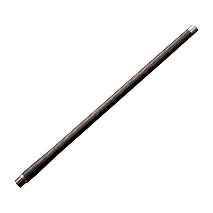 Christensen Arms 810-00031-89 300 PRC 22" Carbon Fiber Barrel 1-8 Twist