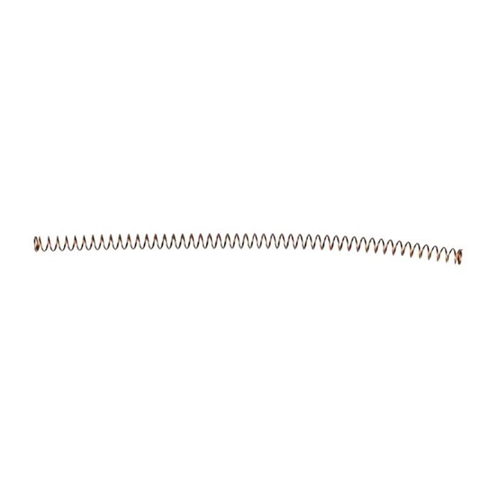 FIGHTLITE MCR 15081 Replacement Operating Rod Spring Steel