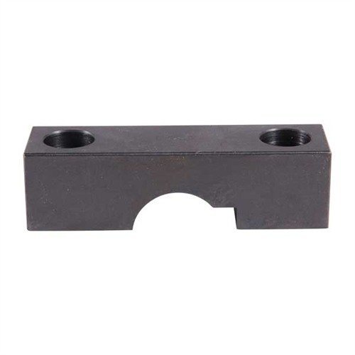 Brownells 1917 Enfield Action Wrench Head Only