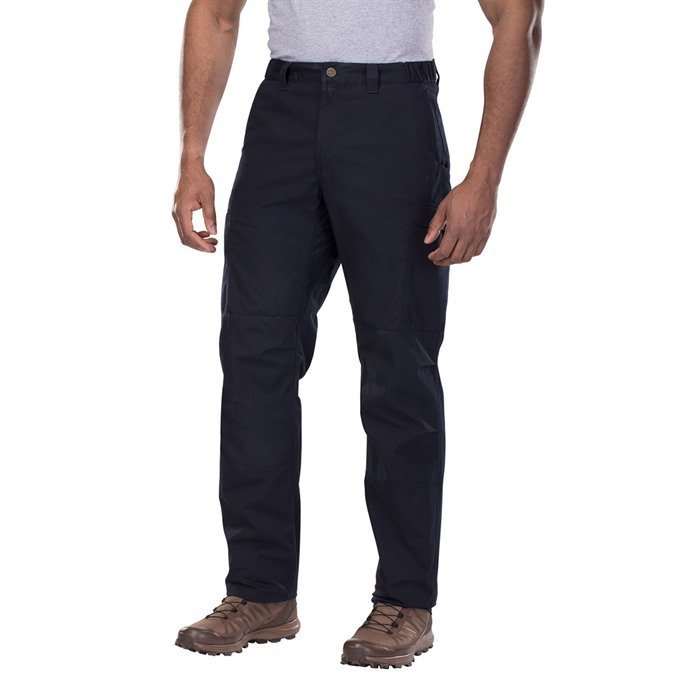 Vertx VTX1205 Men's Fusion Tactical Pants Navy 48x36 7 oz.