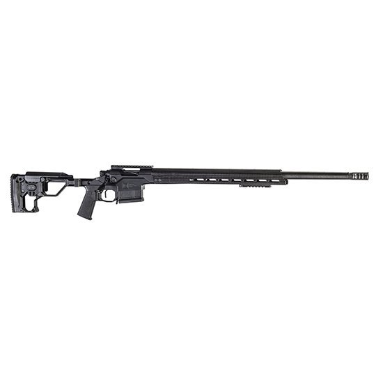 Christensen Arms MPR 300 Win Mag
