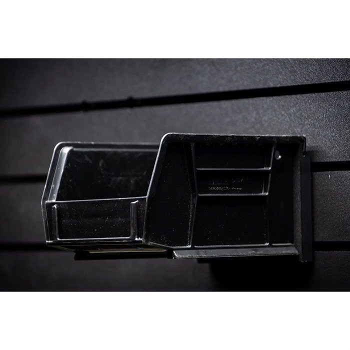 Tactical WALLS MODWALL SMALL SIZE RACK BIN SET