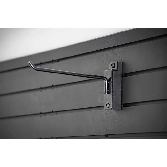 Tactical WALLS MODWALL ACCESSORY HOOK 6" LENGTH