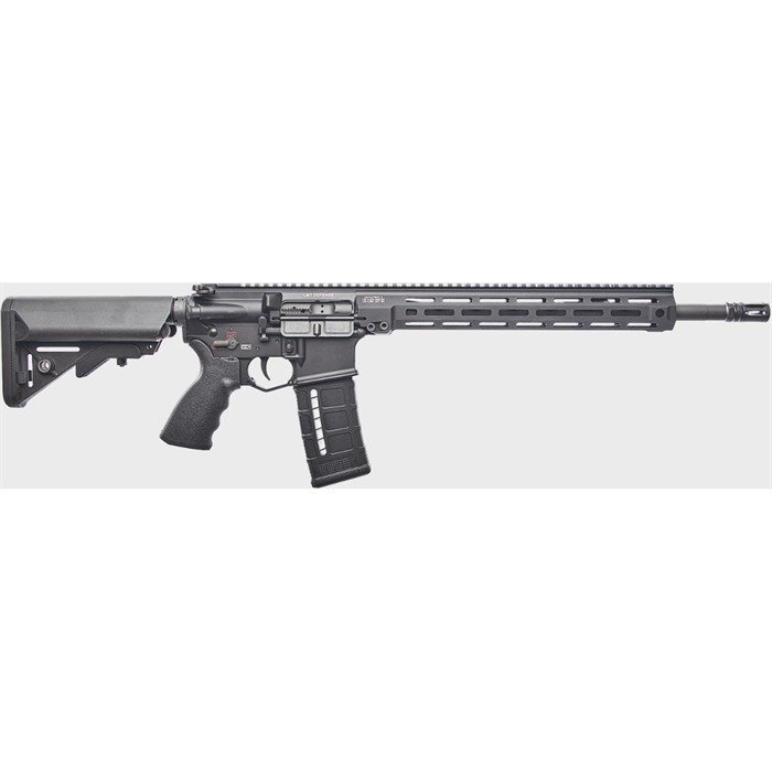 LMT Defense MARS-L MRP 5.56 MRPMLK16-MARS