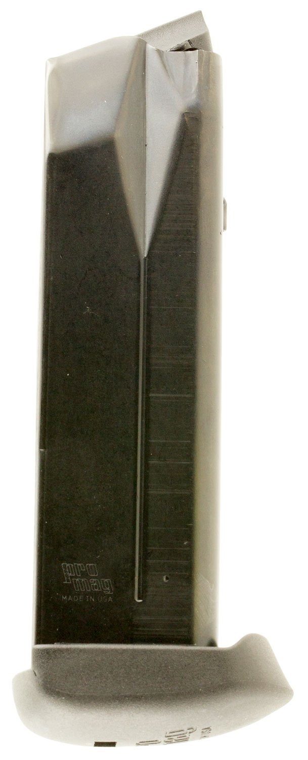 ProMag FNH FNX45 .45 ACP Magazine 13 Rounds Blue Steel Md: FNH-A5