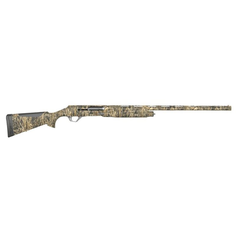 Retay USA B-RACEMX7-28 20 Gauge