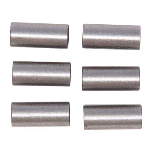 Brownells 1911 Match Grade Link Pins .154" 6 Pack