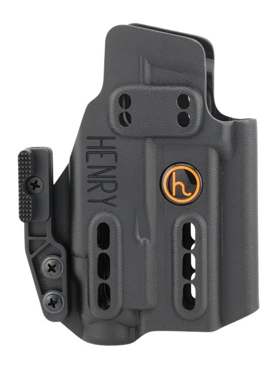 Henry Repeating Arms Ember SIG P365/P365XL Kydex Holster