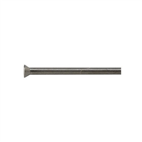 Brownells Replacement Pins 2"X.039" 6 Pack