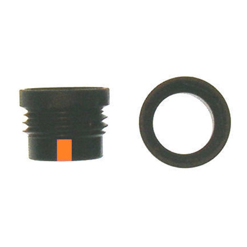 Specialty Archery 753-15 Verifier No. 9 1/4" Peep Sight Lens