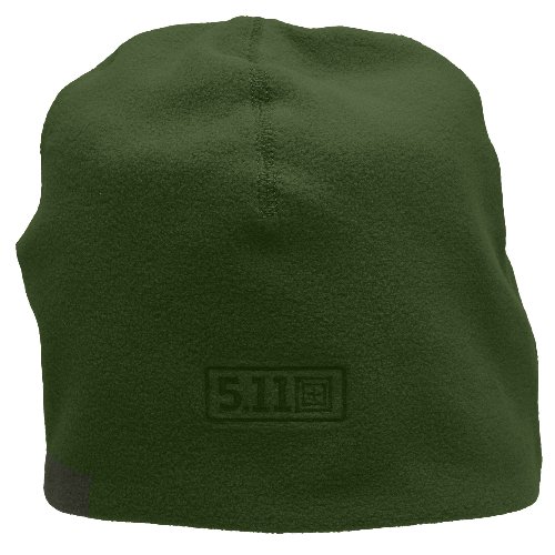 5.11 Tactical Watch Cap 89250-182-S/M Cuffed Knit Beanie