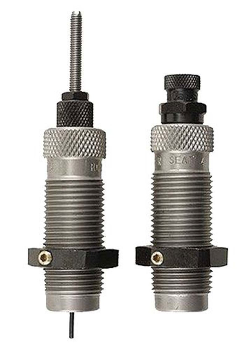 RCBS Full Length Die Set Group A .221 Rem Fireball