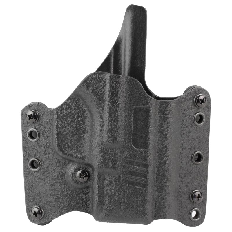 DeSantis Raptor 2.0 Outside Waistband Holster Fits Sig P365