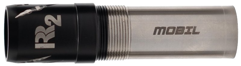 RR RR2 Raptor Mobil 12 Gauge 17-4 PH Stainless Steel