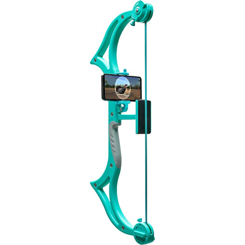 AccuBow Nano Aqua