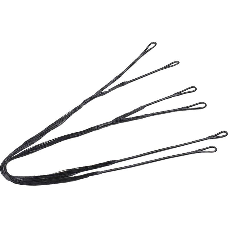 TenPoint Titan Xtreme Cable Kit HCA-12612 Replacement OEM