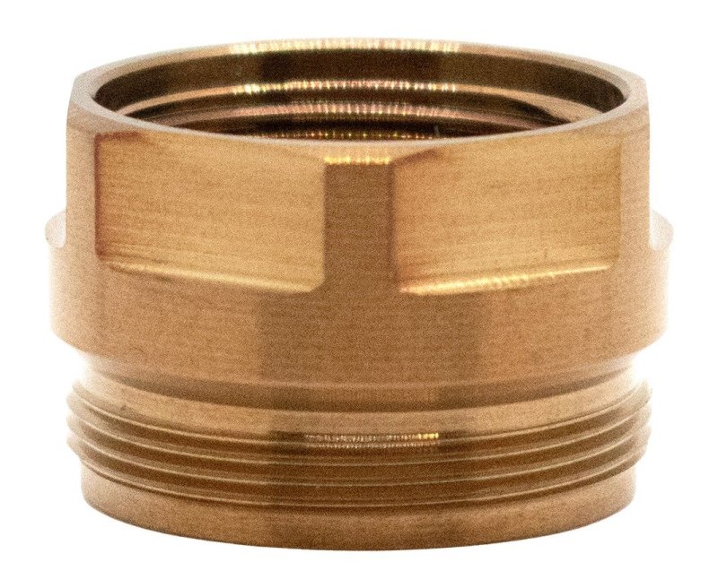 Rearden 10095 Atlas Odessa Heat Treat Premium Finish